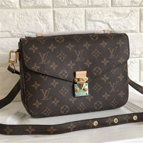 yoox borse louis vuitton|Louis Vuitton crossbody purses.